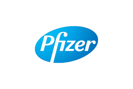 Pfizer interview Cievert