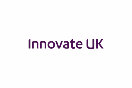 Cievert awarded Innovate UK fund – ‘Digital Health Technology Catalyst 2017’