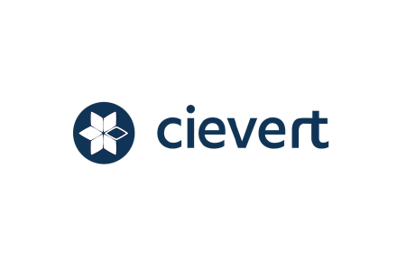 Cievert appoint new Non-Executive Director!