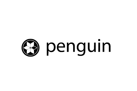 Penguin goes live!