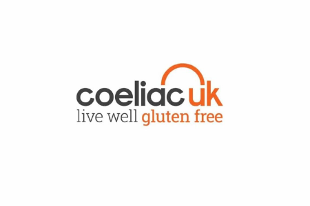 Cievert at Coeliac UK Research Conference 2019