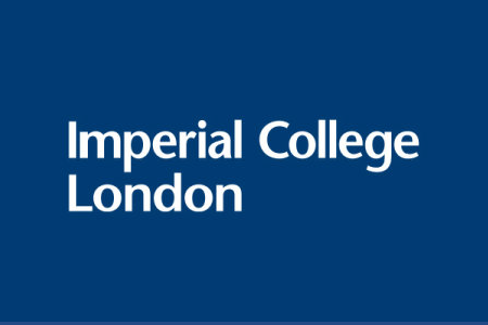 Cievert invited to pitch at Imperial College Innovation Hub