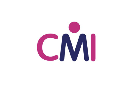 Cievert at the CMI’s ‘Great Gender Pay Gap Debate’