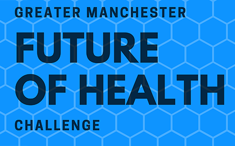 Cievert completes Greater Manchester: Future of Health Challenge