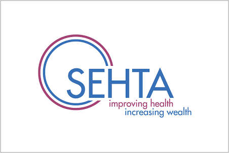 Cievert at SEHTA Healthcare Business Awards